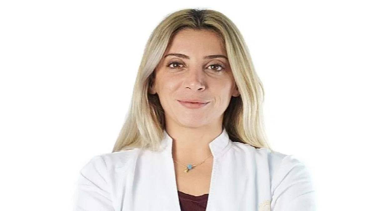 Yaz Mevsiminde İncelecek Giysiler İçin: Ameliyatsız Bölgesel İncelme