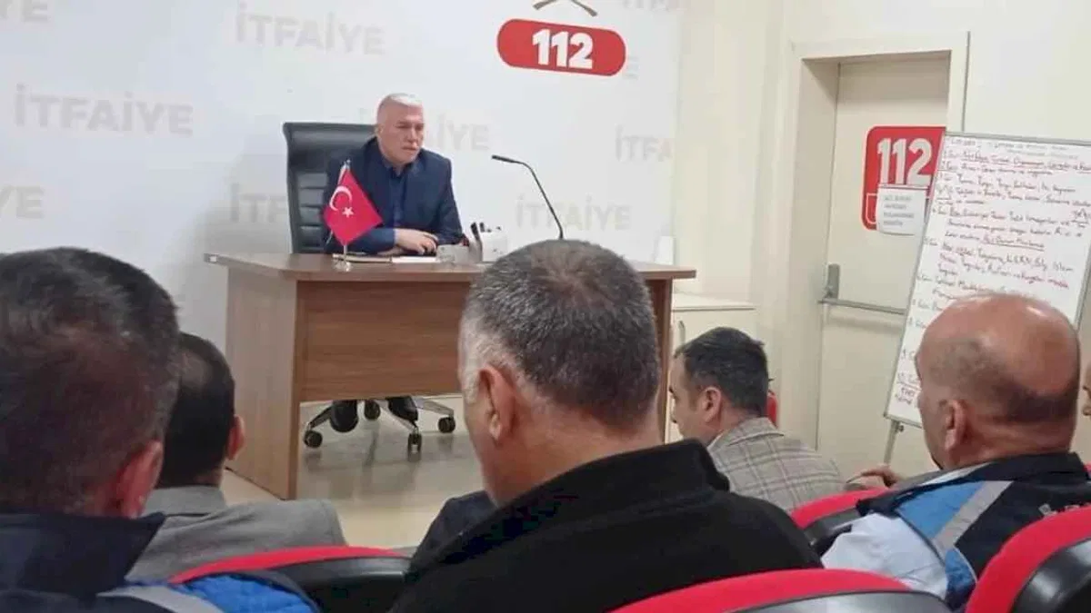 Malatya Büyükşehir’de pazarcı esnafına yeni düzenleme