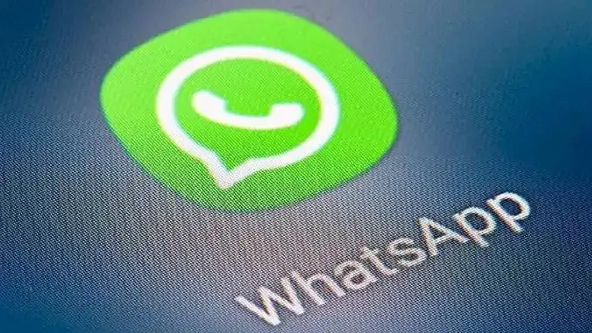 WhatsApp, iOS için Çoklu Cihaz Desteği Sunan Companion Modunu Tanıttı