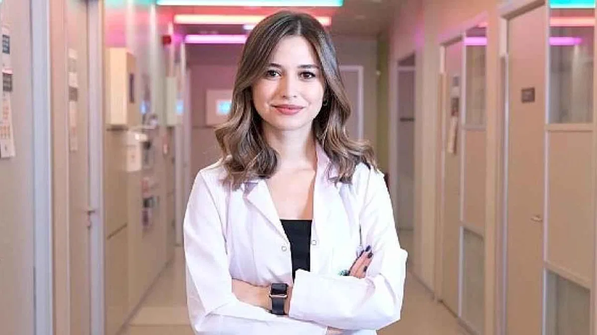 İlişkide boşa kürek çekiyorsanız 'Breadcrumbing'e uğruyor olabilirsiniz! Bir bağlanma manipülasyonu: Breadcrumbing ve duygusal istismar…