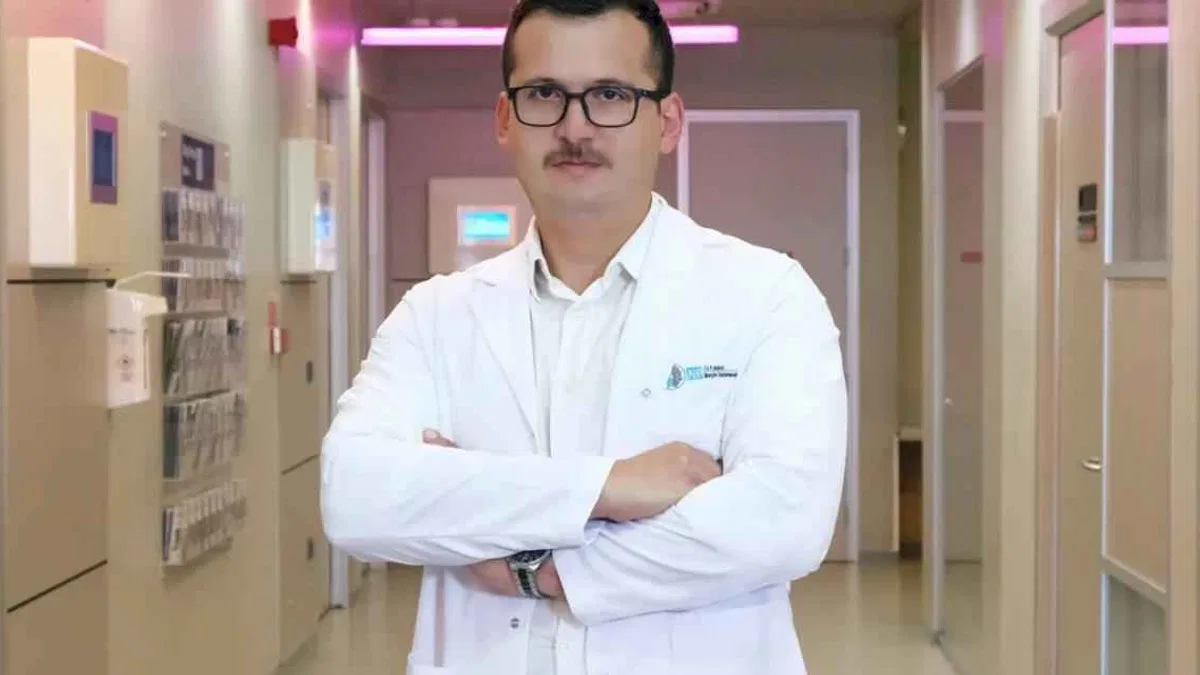 Bel fıtığı tedavisinde ilk seçenek ameliyatsız yöntemler!