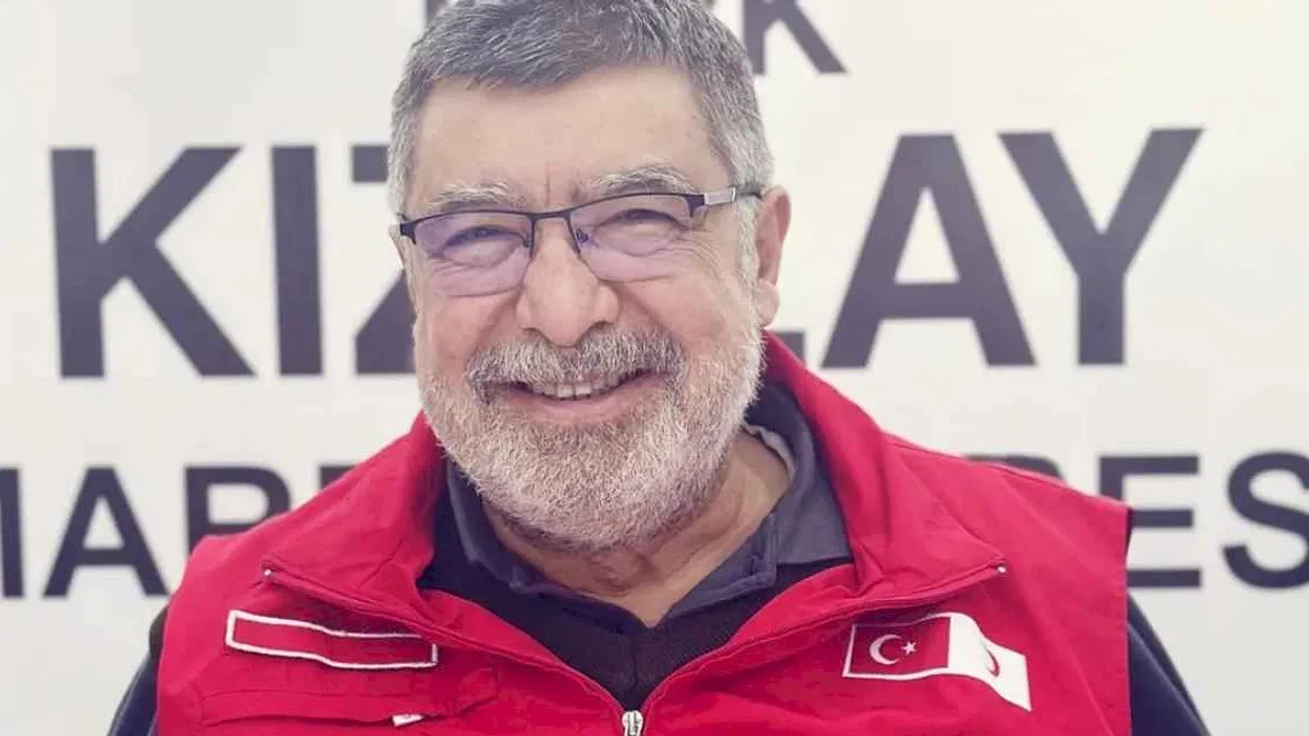 Kızılay Mardin Şubesi ramazanda binlerce aileye umut oldu