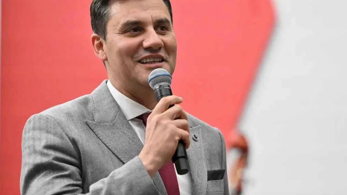 Manisa'da kurban bağışları ihtiyaç sahiplerine ulaşacak