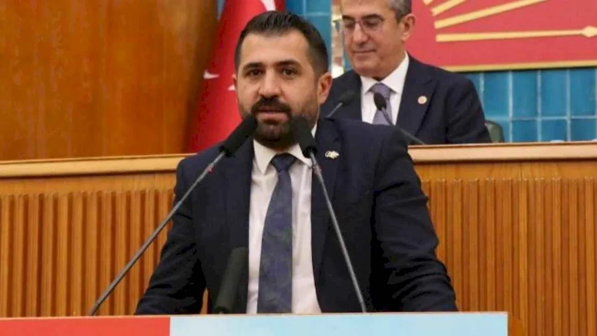 CHP'den süt fiyatlarına sert tepki!