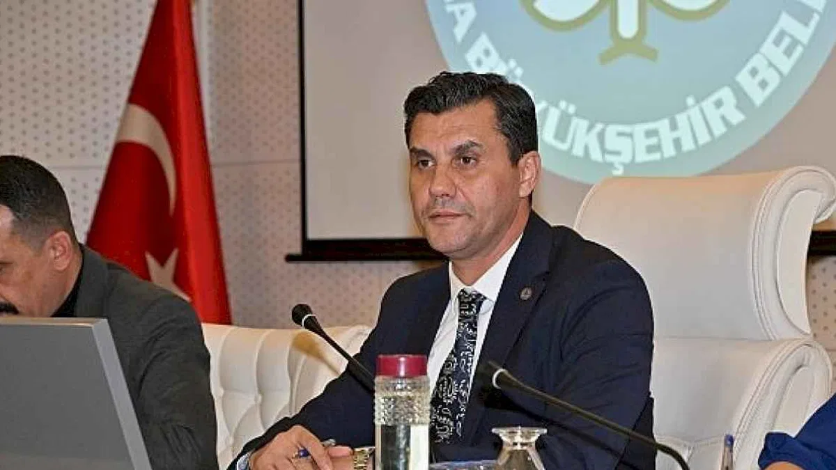 Gazi, şehit yakınları, engelli ve ödeme güçlüğü çeken yaşlı abonelere yeni indirimler