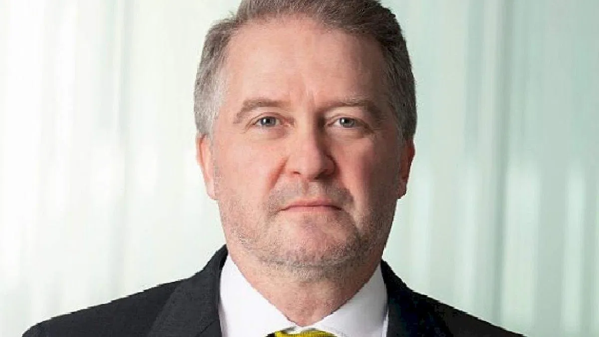ÜNLÜ & Co, Euromoney tarafından "Yatırım Bankacılığı" kategorisinde Türkiye'nin Pazar Lideri seçildi