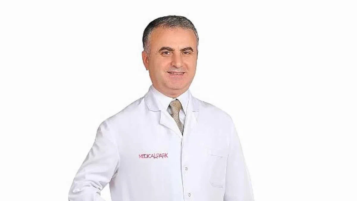 Hava değişimleri çocuklarda astım ataklarını tetikleyebilir