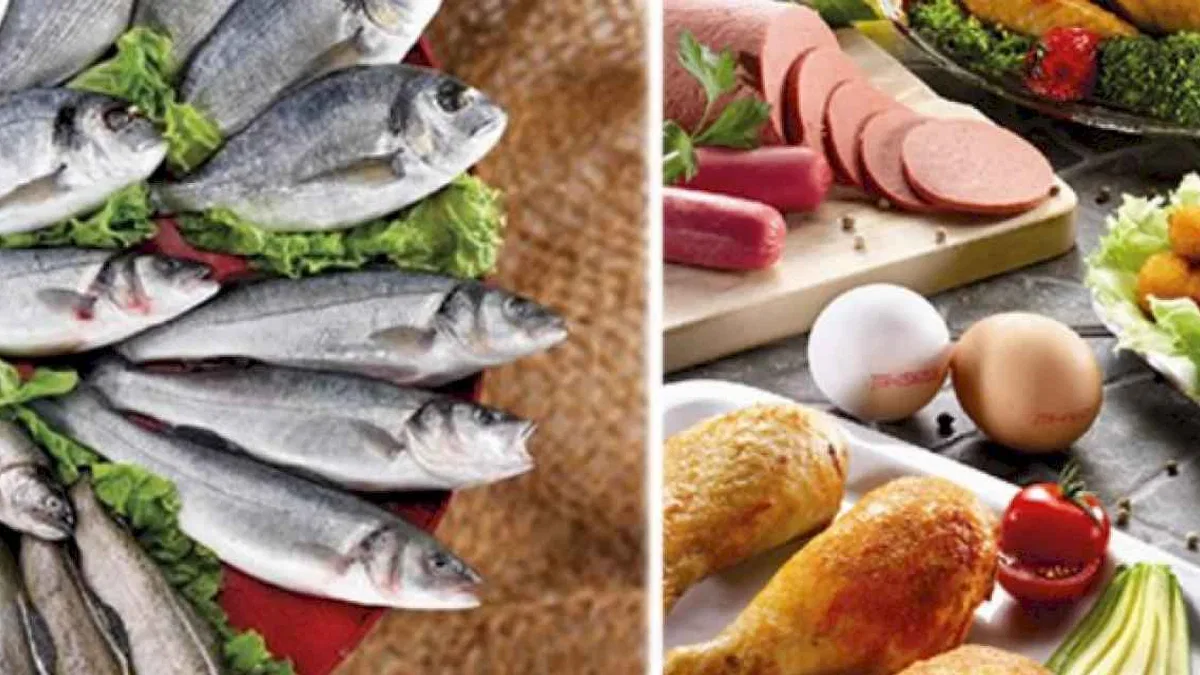 Egeli ihracatçı ilk yarıda mevcudu koruyamadı