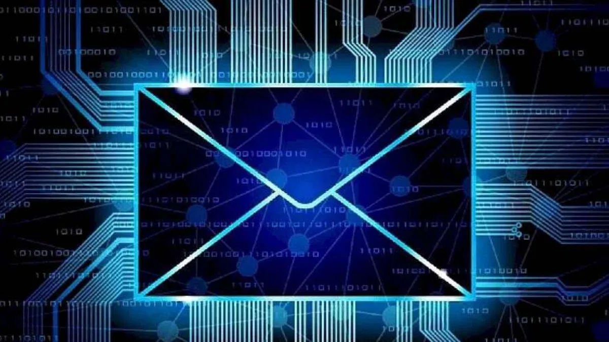 Kaspersky, yeni güncellenen çözümle işletmelerin e-posta tehditlerini bertaraf etmesine yardımcı oluyor