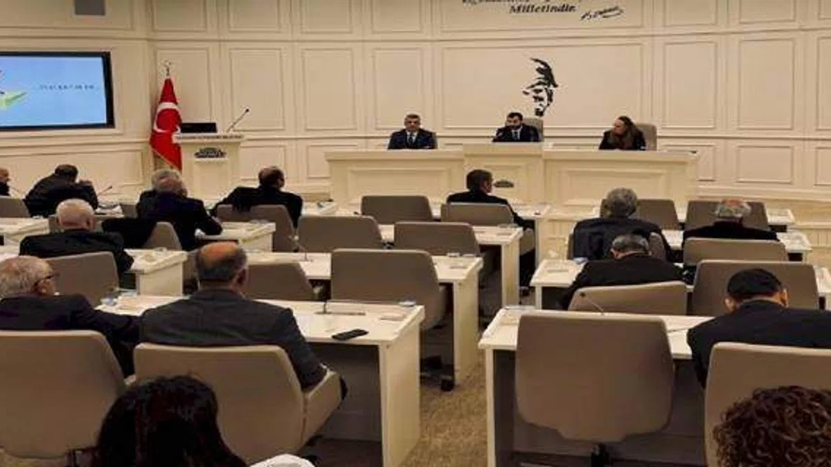 Gaziantep Büyükşehir tarımsal destekleri bu yıl da sürdürecek