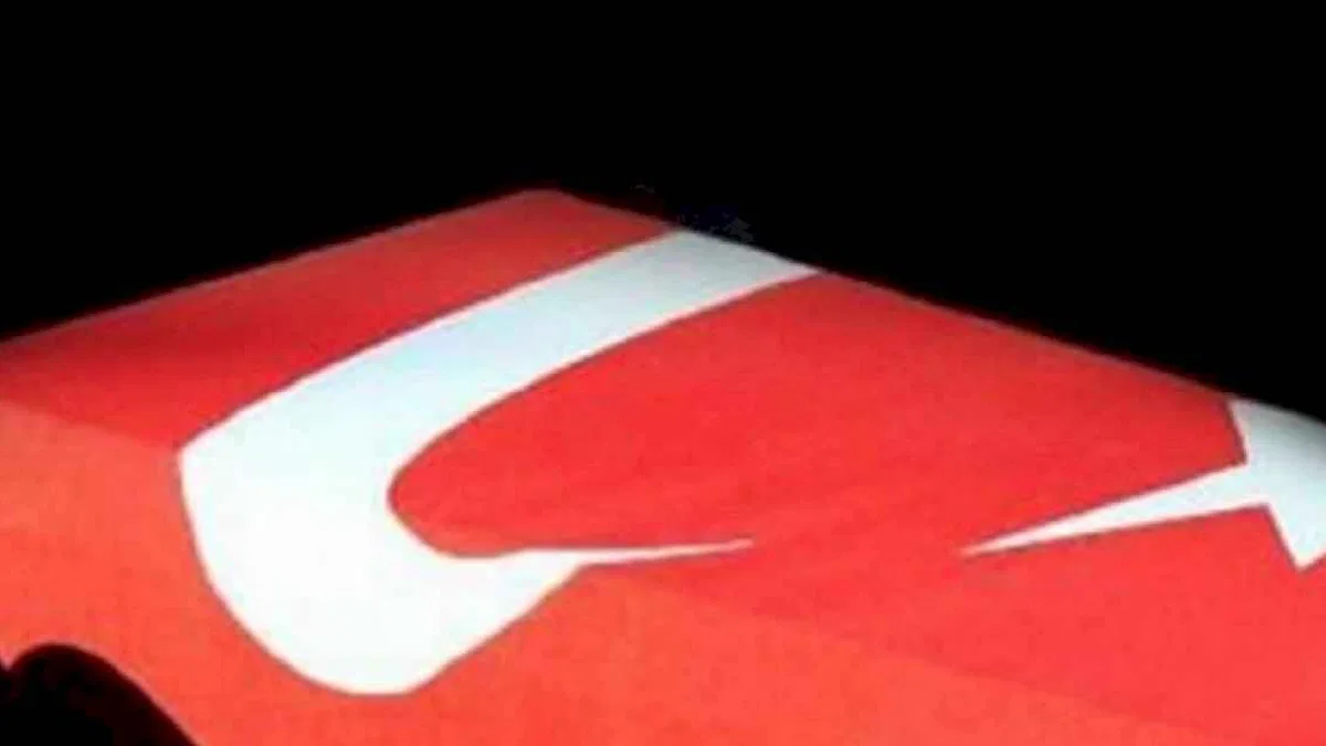 Irak'ın kuzeyinden kahreden haber