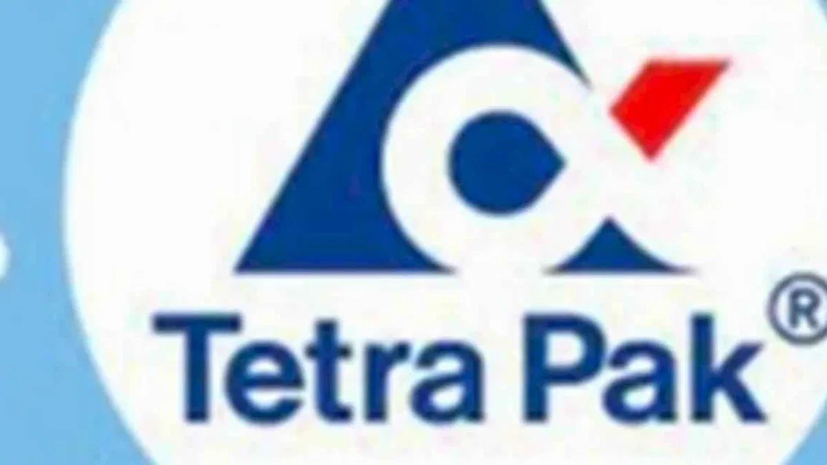 Tetra Pak, Geleceğin Çözümlerini Avrasya Ambalaj Food-Tech 2025’te Sunuyor