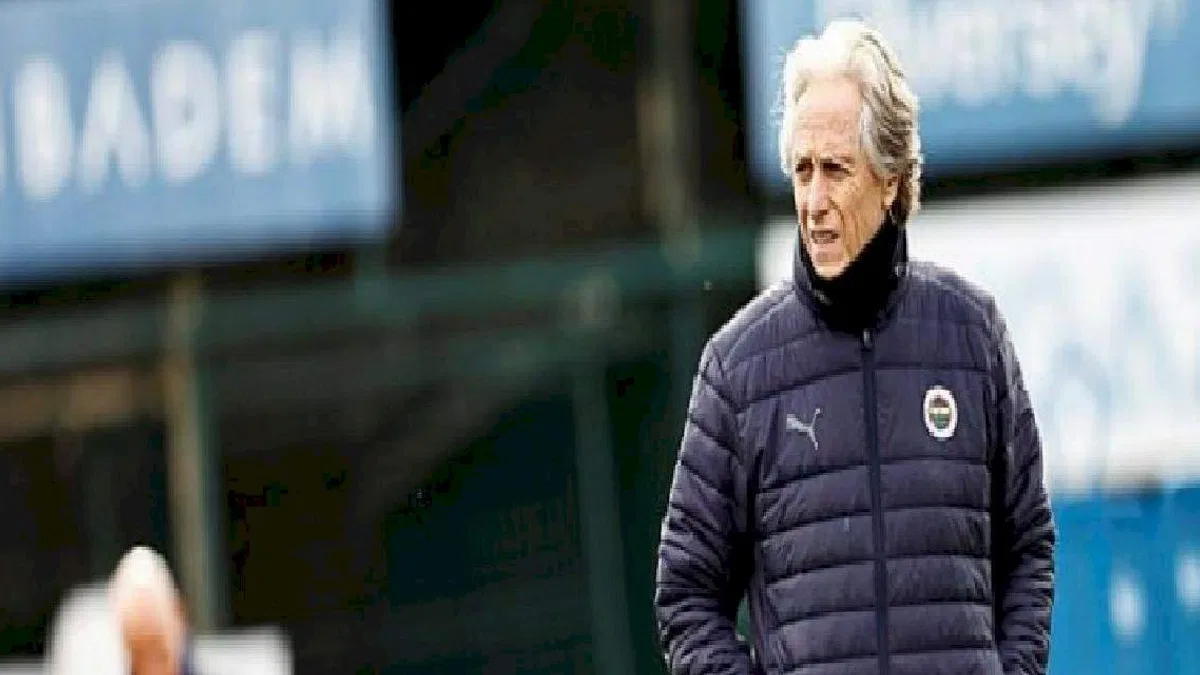 Fenerbahçe Kasımpaşa'yı konuk edecek!