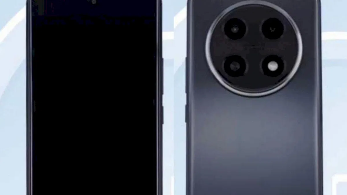Oppo A2 Pro TENAA’da Göründü