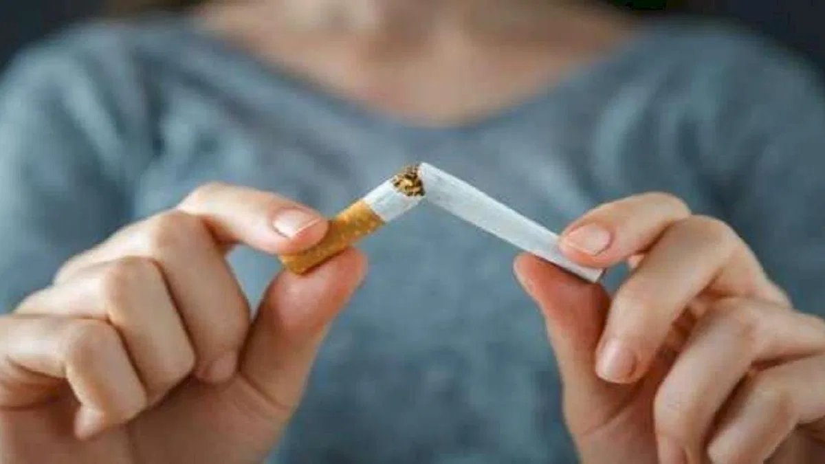 Sigara fiyatlarına yeni zam geldi