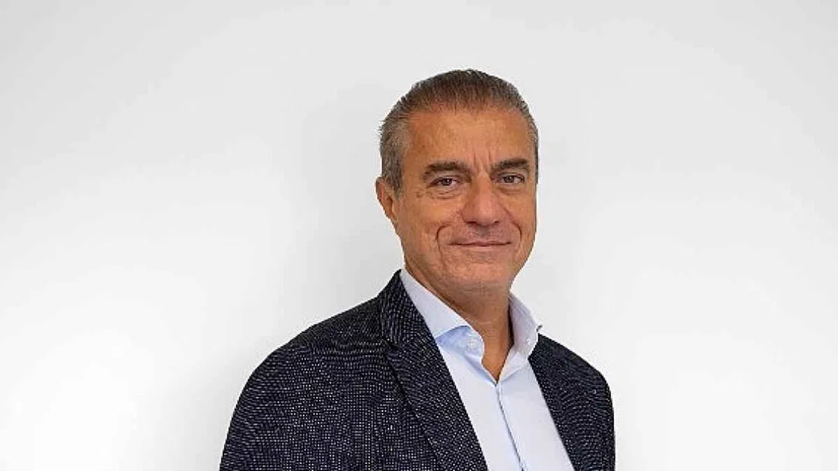 Empa Elektronik, AMD Day'25 ile Ankara'da teknoloji fırtınası estirdi