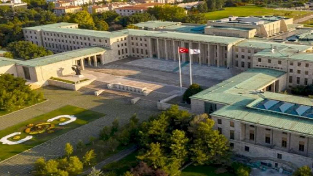 TBMM'de bu hafta teklifler yasalaşacak!