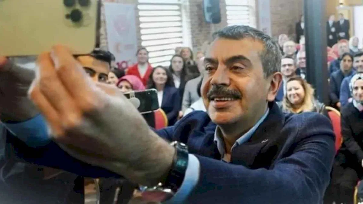 Türk Telekom'dan öğretmenlere özel iletişim avantajı