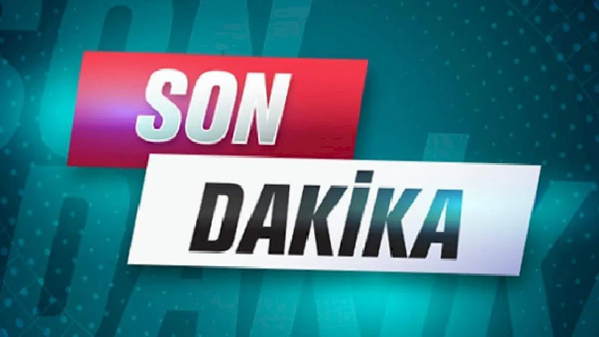 Trabzonspor Teknik Direktörü Abdullah Avcı Basel maçı öncesi konuştu!