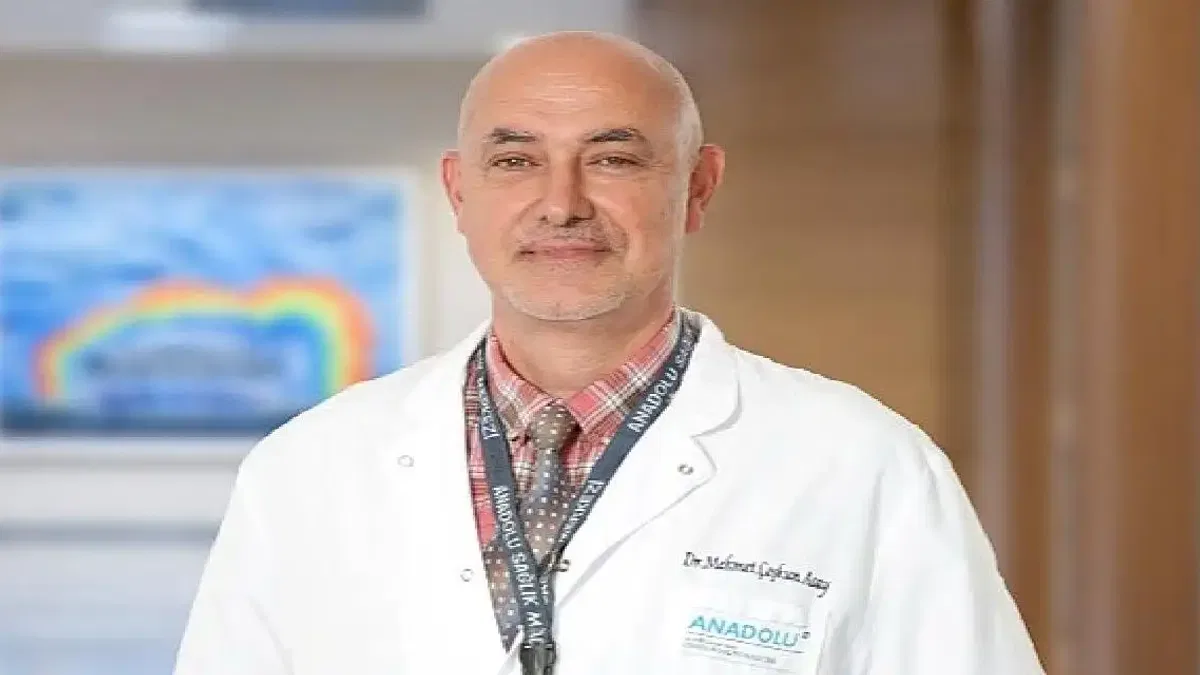 Ayak sağlığı için doğru ayakkabı seçimi önemli