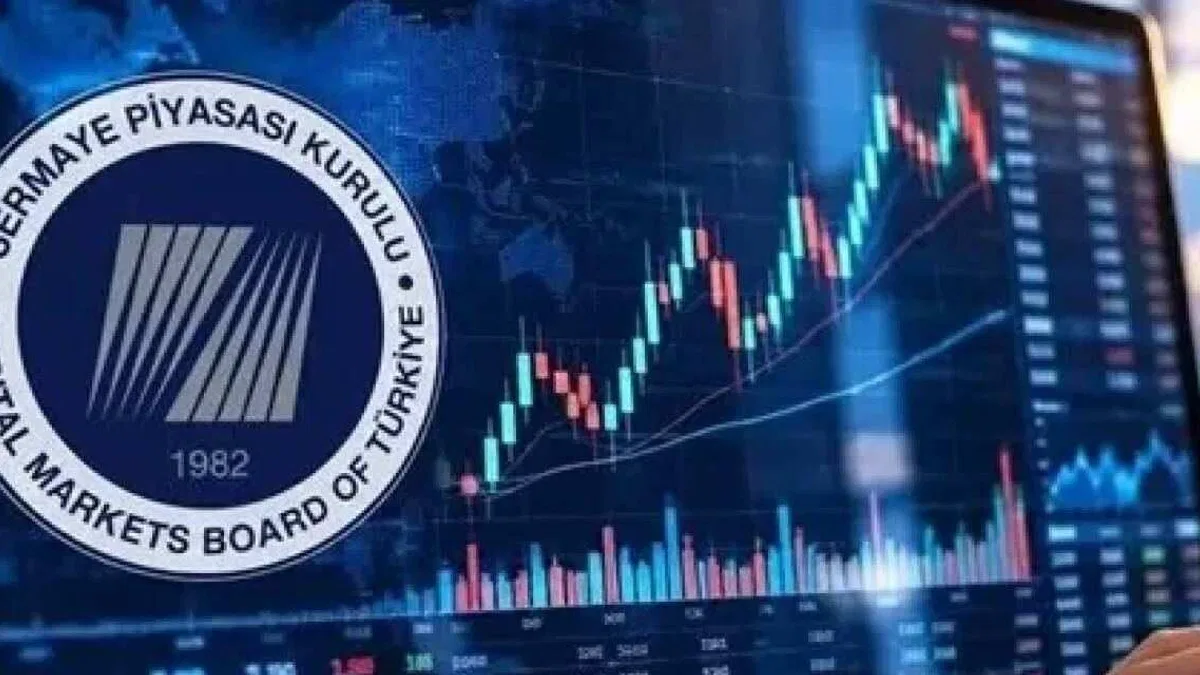 Tasfiye halindeki fon yatırımcılarına 1 milyon liraya kadar ara ödeme kararı