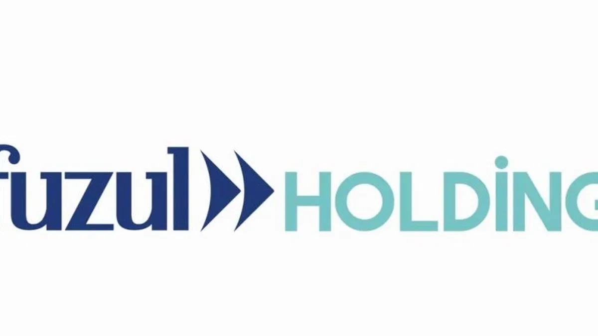 Fuzul Holding, 34 Yıllık Deneyimini Katılım Bankacılığına Taşıyor