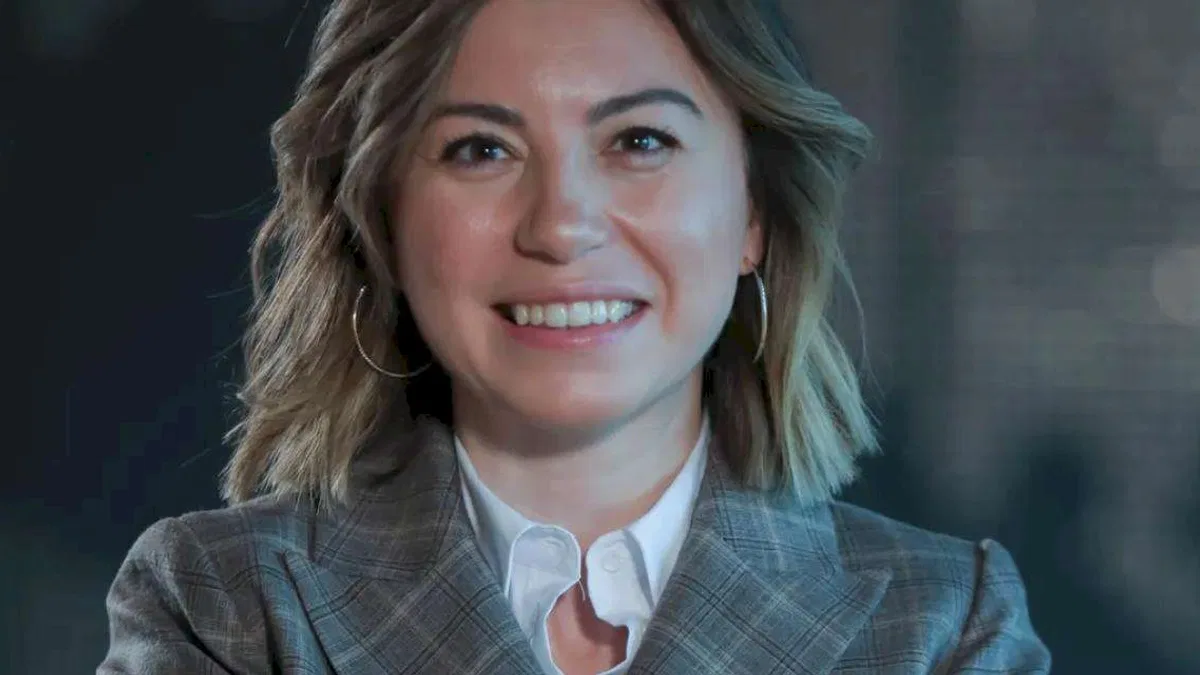 EY Küresel İklim Eylem Barometresi’ni Yayımladı