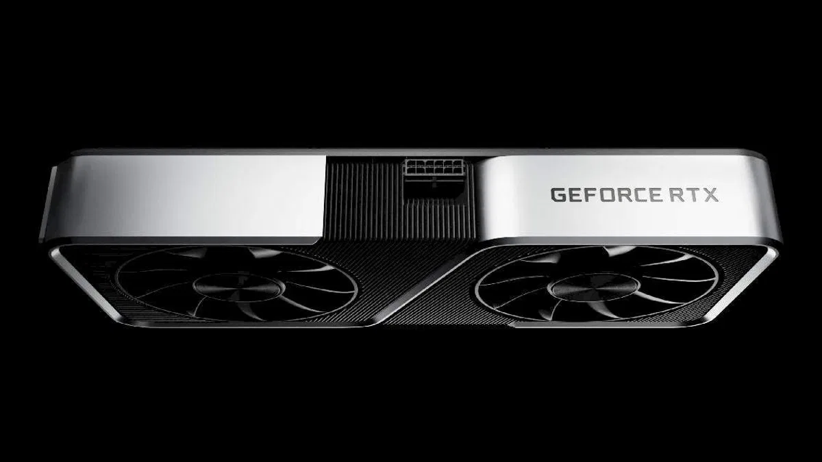 Beklenen Orta Sınıf Kart: RTX 4060 Ti Özellikleri ve Fiyatı Sızdı
