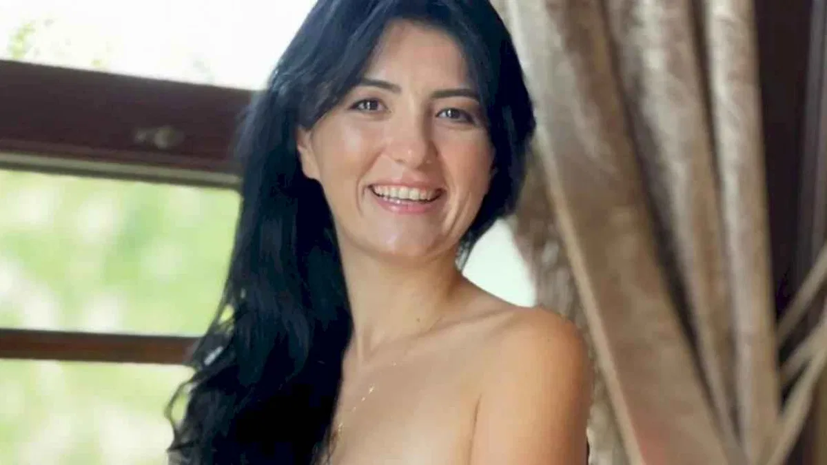 Maydanoz suyu içmenin faydaları saymakla bitmiyor!