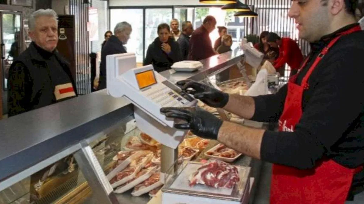 Etin en ucuz satıldığı yer!