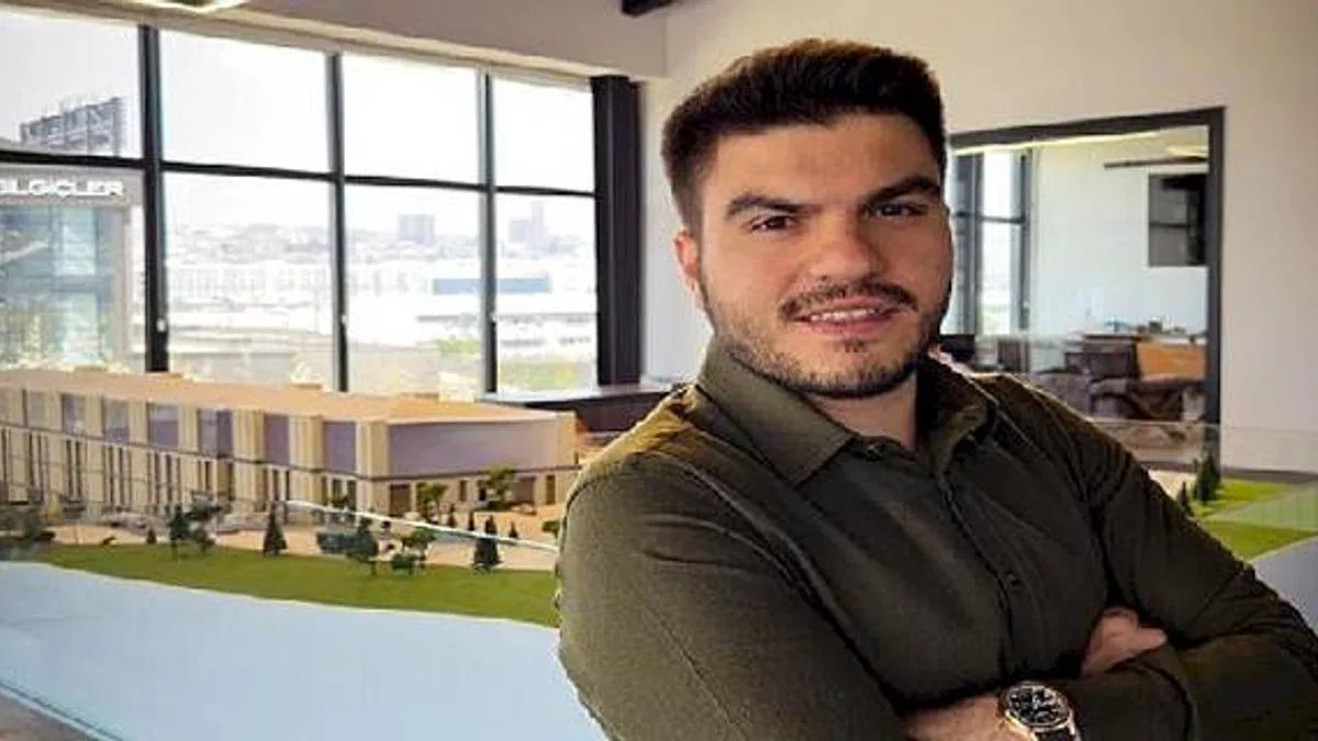Ticari gayrimenkulleri dönüştürmeye şimdi başlasak 20 yıla ihtiyacımız var!