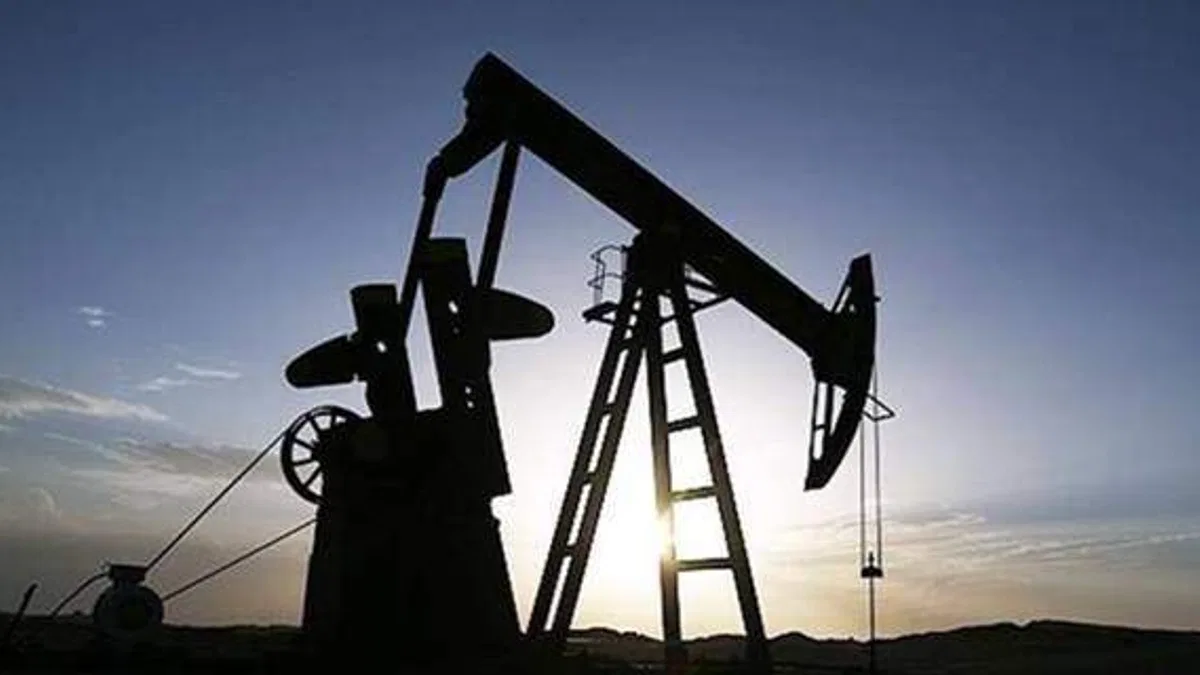 Putin, Rus petrolüne tavan fiyat uygulayanlara petrol satışını yasakladı