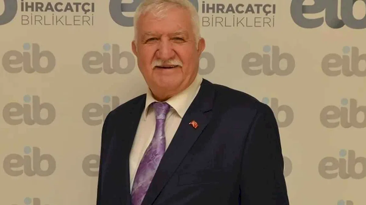 Egeli madencilerden Muğla’da yangın seferberliği