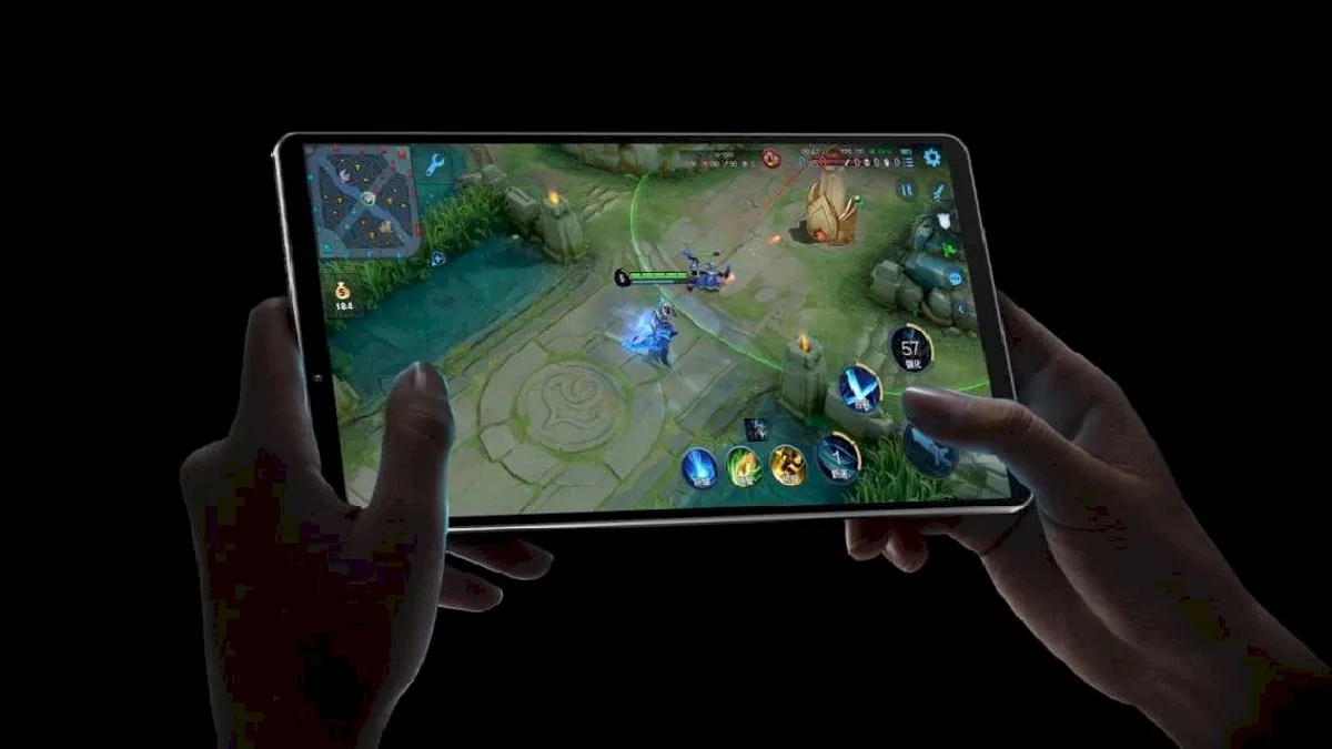 Lenovo Legion Y700 2023 Özellikleri Sızdırıldı