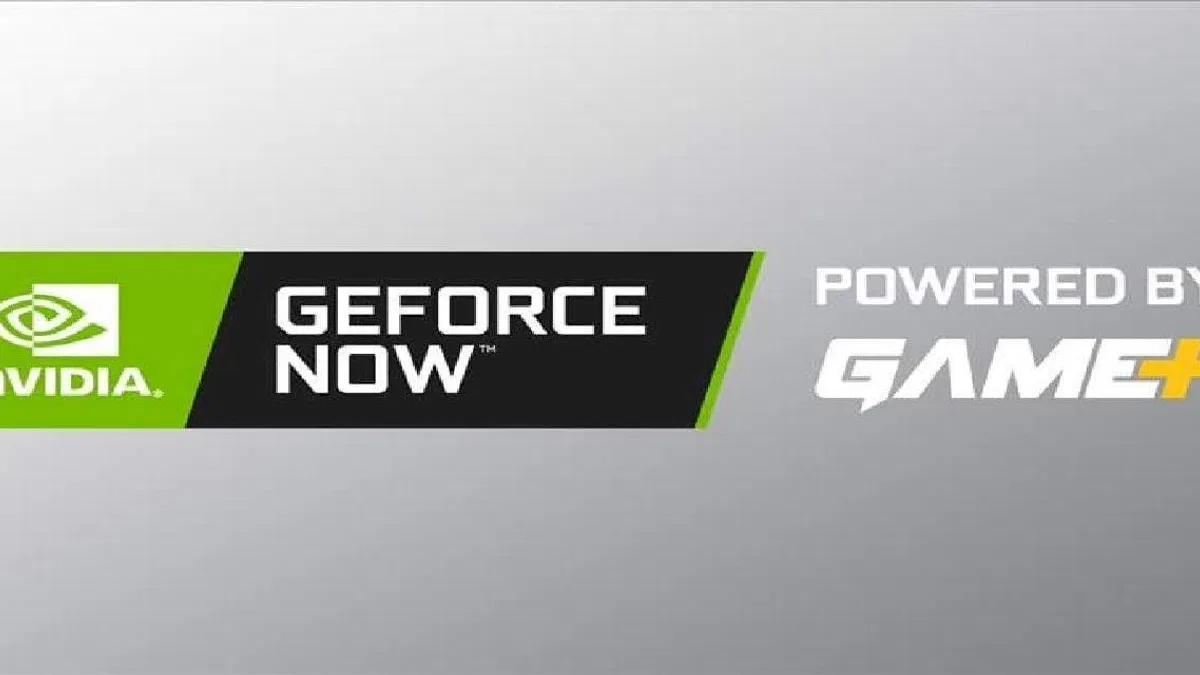 GeForce NOW Türkiye Hizmetine 200 Saat Sınırı Geldi