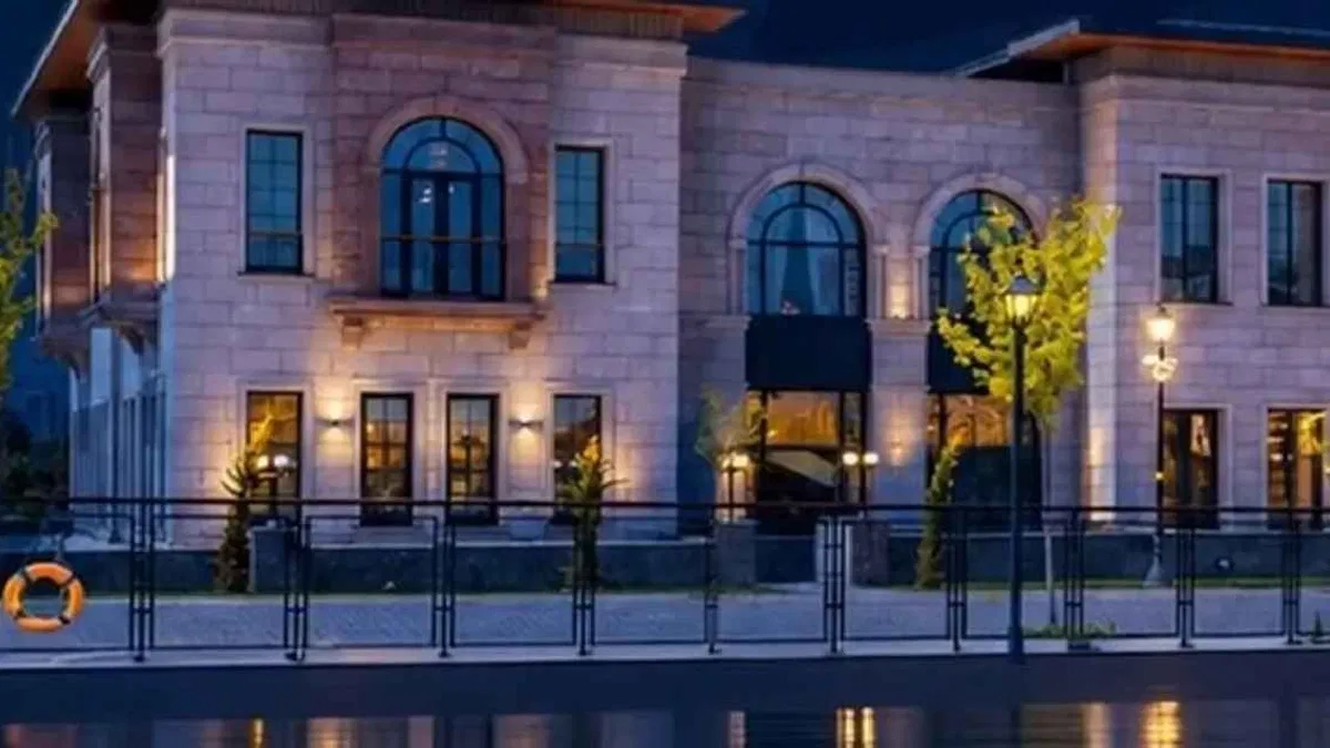 Kayseri'de Kültür Yolu Festivali başlıyor