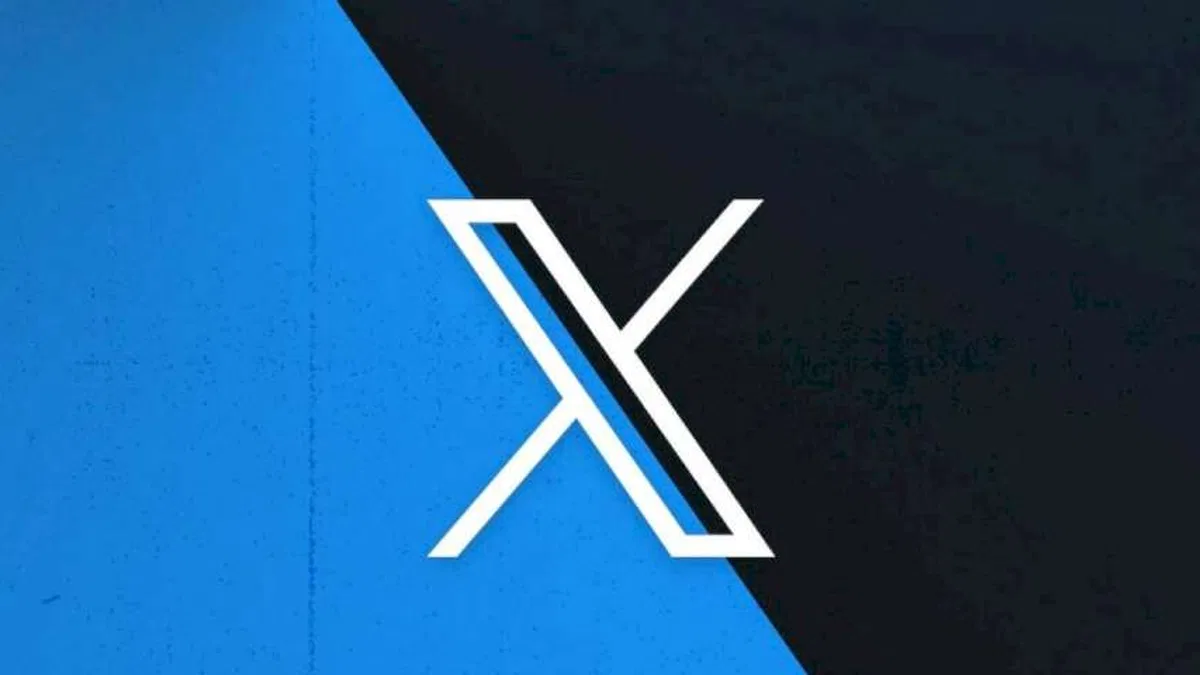 X, Eski Kullanıcı Adlarını 50 Bin Dolara Satıyor