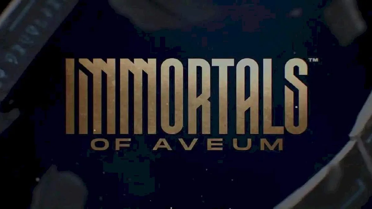 Immortals of Aveum Sistem Gereksinimleri Açıklandı