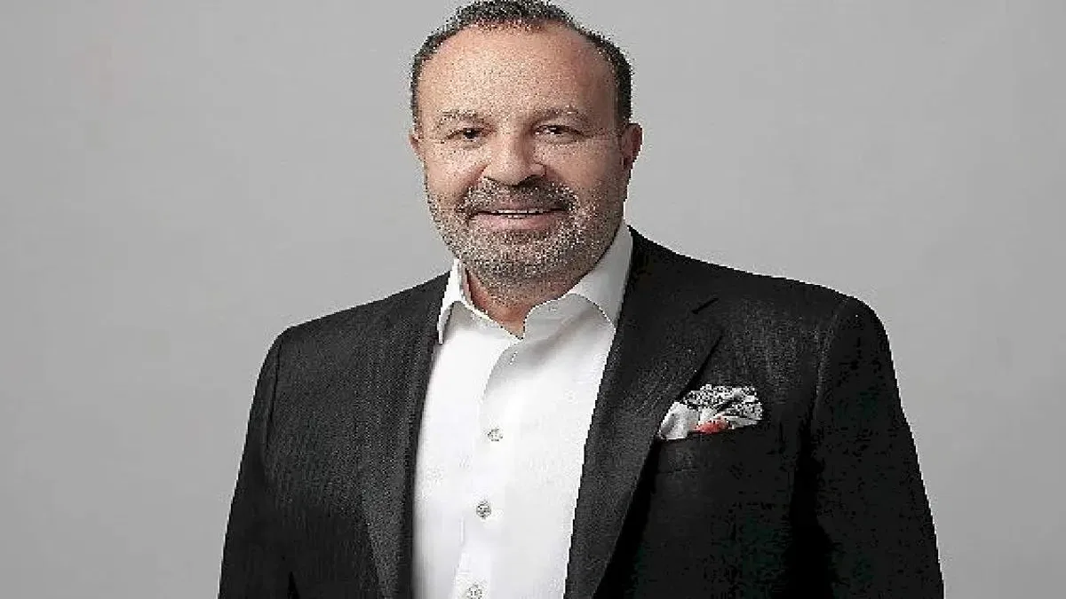 Aksa Enerji, Türkiye ile KKTC Arasına Enterkonnekte Denizaltı Kablosuyla Enerji Köprüsü Kuruyor