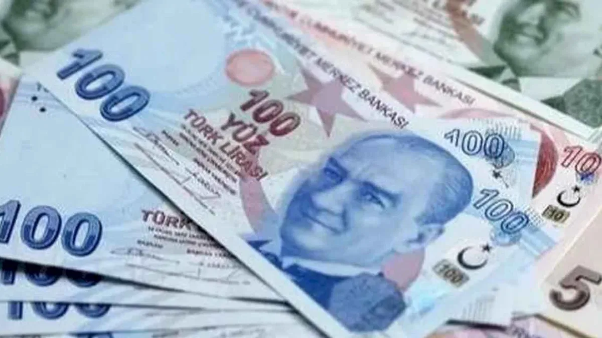 Savunma Sanayii Destekleme Fonu Teklifi ertelendi