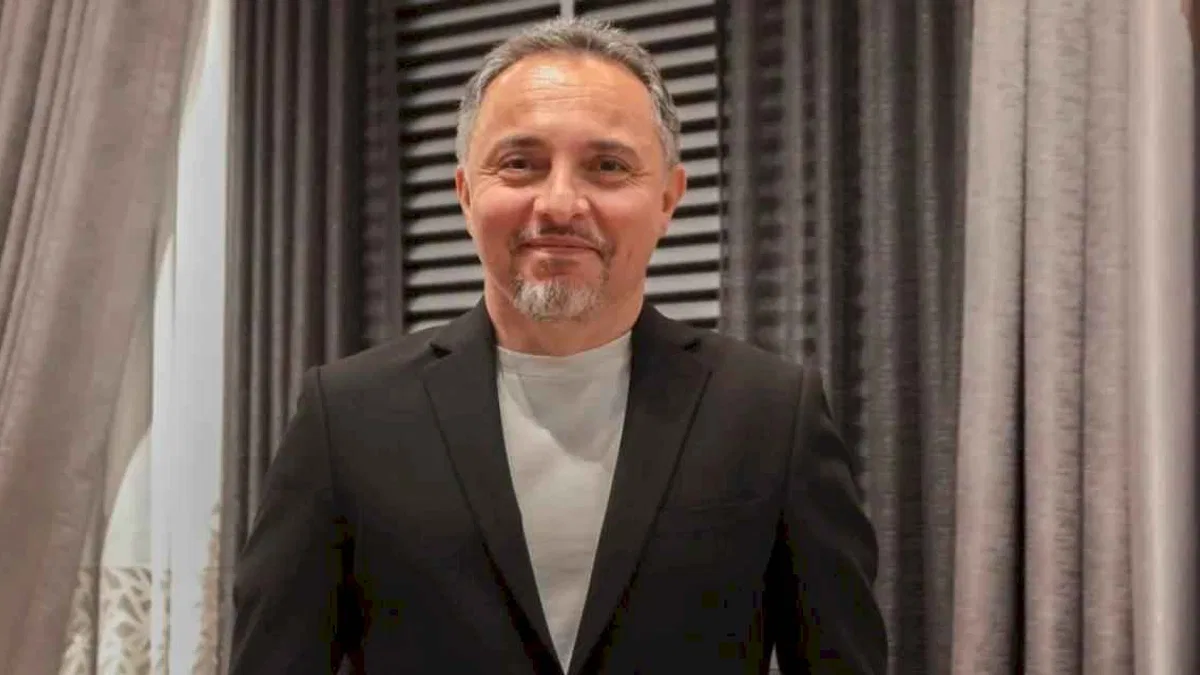 Zorlu Tekstil ihracattaki gücünü arttırıyor