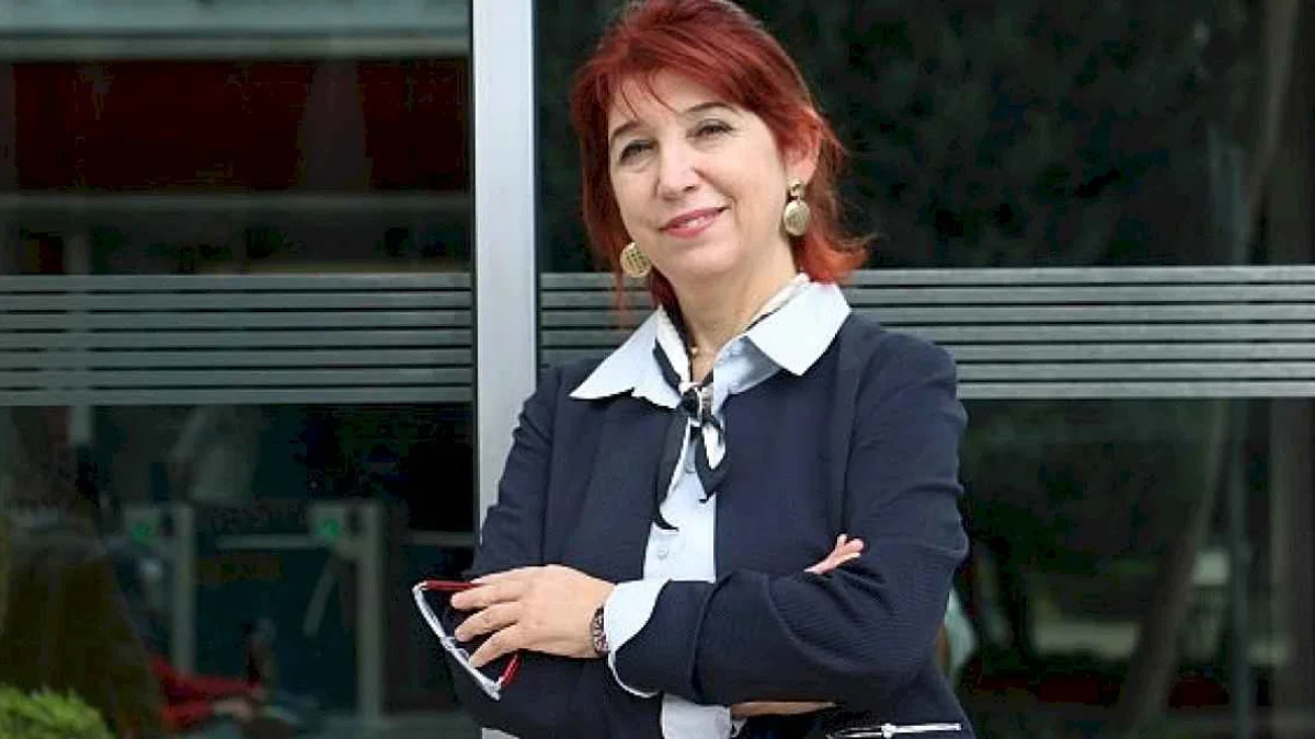 Türk Dışişleri açısından yılın belki de en sorunlu günü 24 Nisan...