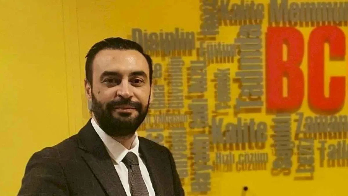 Kahvaltı yapmayan çocuklar okulda sağlıksız gıdalara yöneliyor