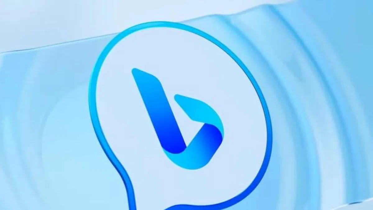 Bing, GPT Desteğine Rağmen Pazar Payı Kaybediyor