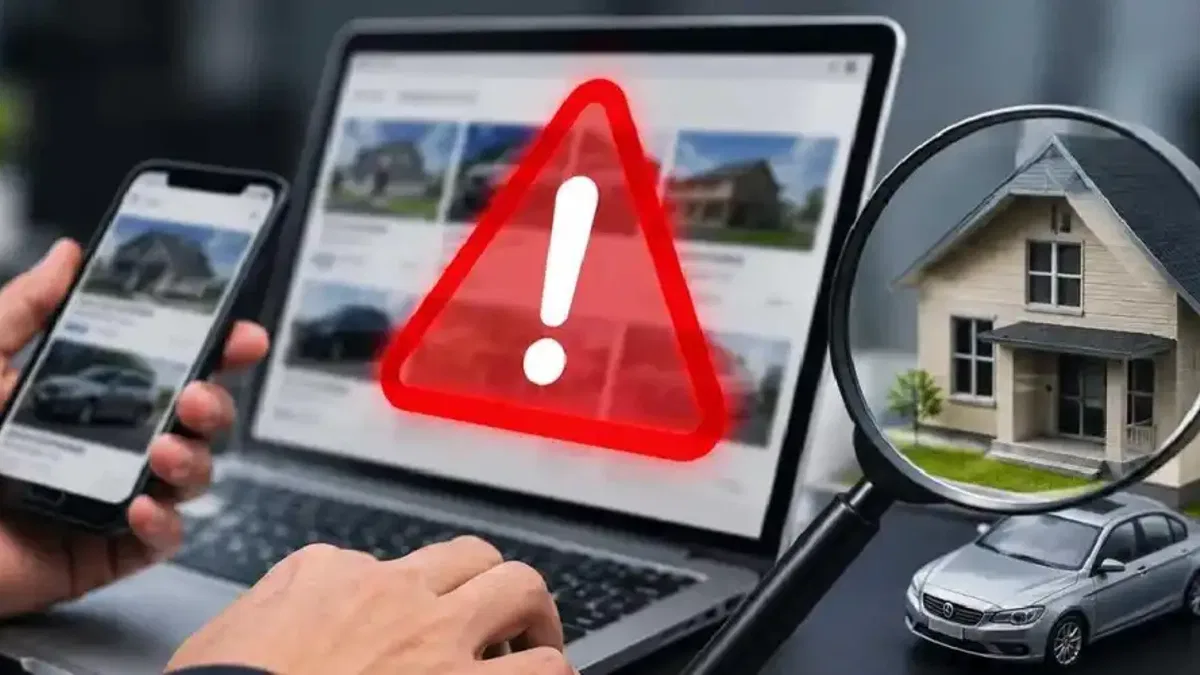 Doğrulanmamış ilanlara geçit yok! Ticaret'ten META’ya 5 milyon TL ceza