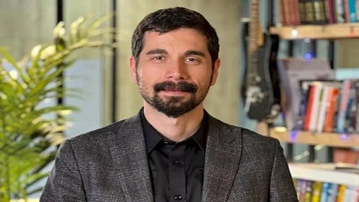 Verimliliği ve Ciroyu Düşüren Çalışan Sirkülasyonu Sorununa PEAKUP'tan Velocity İntranet Çözümü