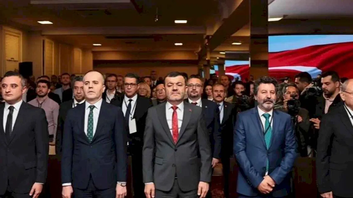 Denizli Büyükşehir Belediyesi ulaşımda dijital çağa geçiyor