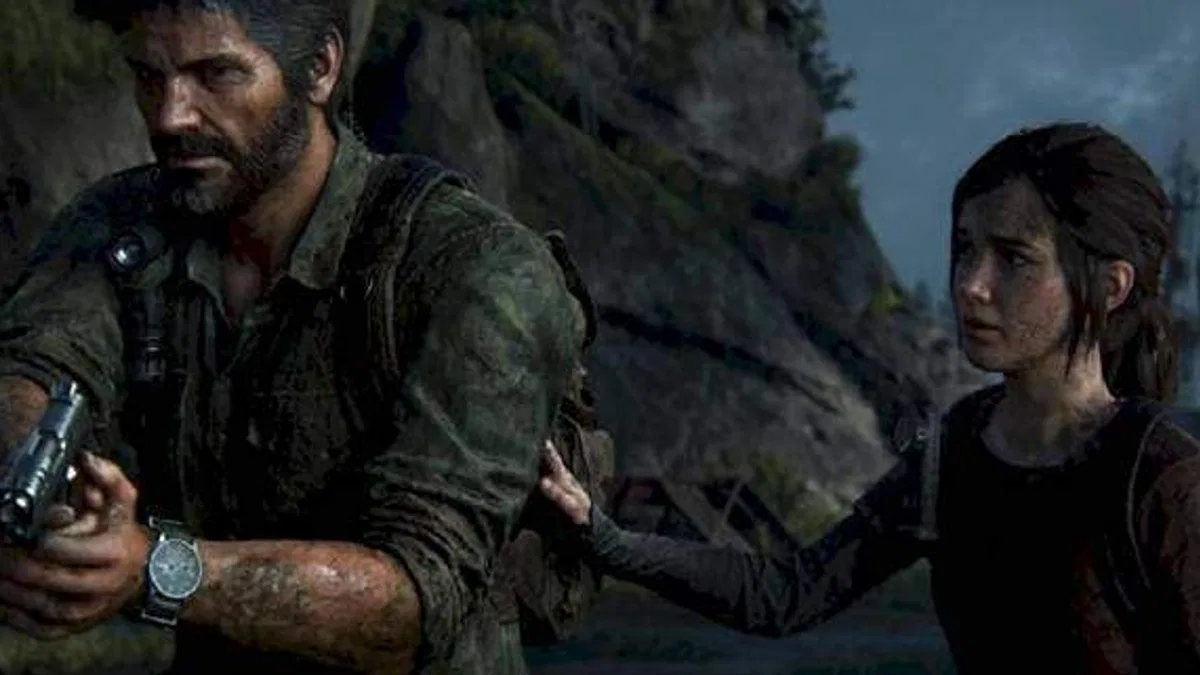 The Last of Us PC Çıkış Tarihi Ertelendi