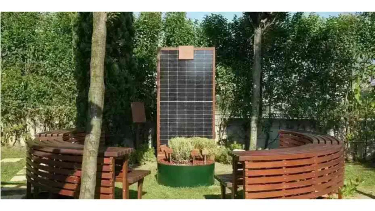 Avrasya Tüneli'nde ileri dönüşümün ilham veren hikayesi
