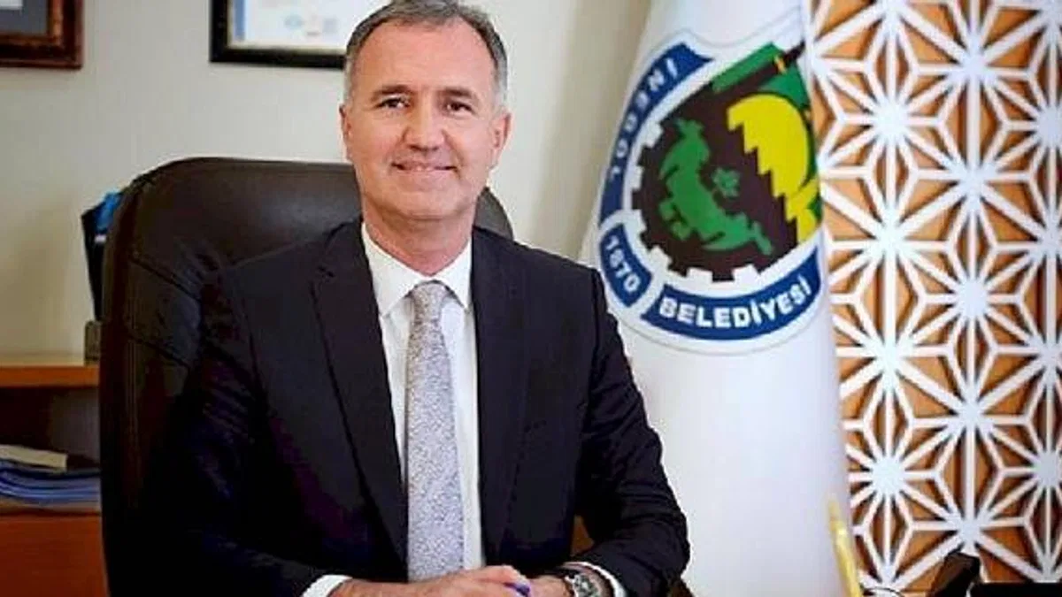 Çocuklara Özel Mevlid-İ Nebi Programı Düzenlenecek